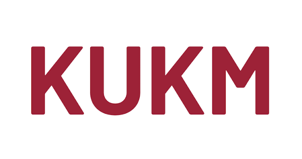 KUKM