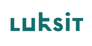 Luksit